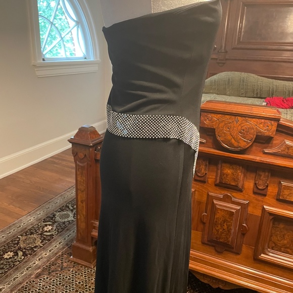 Luxury JIKI MONTE CARLO CREATION Made in France - Picture 4 of 5